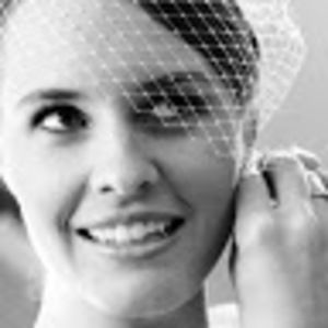 Meet your Posher, Ann